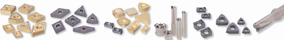 Kyocera CNC cutting tools (Shandong) Co., Ltd.
