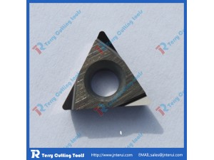 Place of Origin: Japan 
Brand Name: Kyocera 
Model Number: All model 
Material: Hard Alloy 
Usage: Thread Turning Tool 
Hardness: 60-350 
Coating: PVD/CVD 
Model: TPGH110304L TN60 
Grade: TN60 
Price: More competitive 
Delivery: Within 3-5 days 