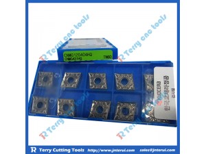 Place of Origin: Japan 
Brand Name: Kyocera 
Model Number: All model 
Material: Hard Alloy 
Usage: Thread Turning Tool 
Hardness: 60-350 
Coating: Tin coating 
Price: More competitive 
Delivery time: Within a week 
