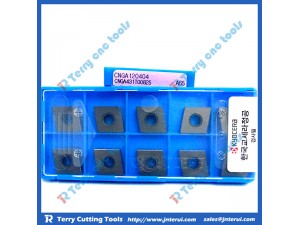 Place of Origin: Japan 
Brand Name: Kyocera 
Model Number: All model 
Material: Hard Alloy 
Usage: Thread Turning Tool 
Hardness: 60-350 
Coating: Tin coating 
Price: More competitive 
Delivery time: Within a week 
