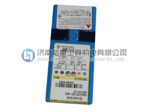 山东京瓷刀具批发GBA43R150-020 PR930浅槽刀片

