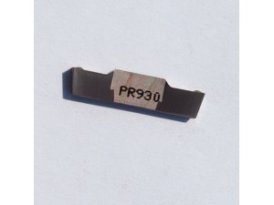 济南哈量京瓷刀具批发GDM2420N-020GL TN90京瓷切断刀片
