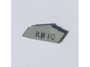 低价批发京瓷切断刀片GDM2420N-020GL PR1215进口数控刀片
